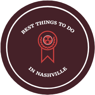 Best Things To Do In Nashville - Yahya Ayyash (358x338), Png Download