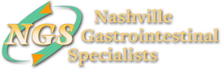 Gastroenterologist Nashville, Tn - Abdominal Pain (725x231), Png Download