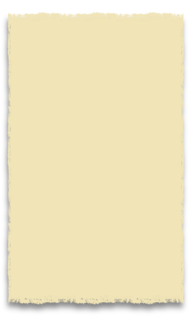 Border (413x672), Png Download