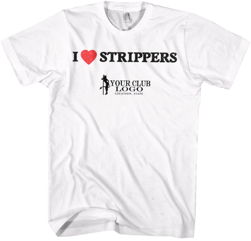 I Love Strippers Ss1005pb - Marx Engels Lenin Stalin Shirt (897x897), Png Download