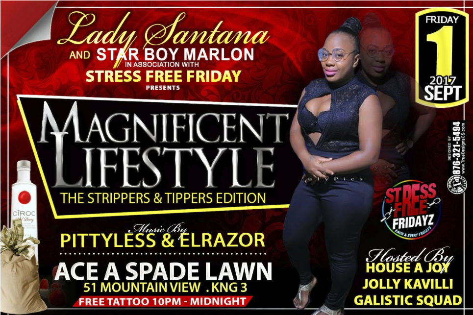 Magnificent Lifestyle The Strippers And Tippers Edition - Love Bear 20 Pairs/bag Women Fashion 925 Silver Angel (1210x642), Png Download