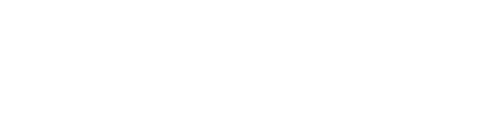 64 3 577 - New Facebook Like Vector (960x247), Png Download