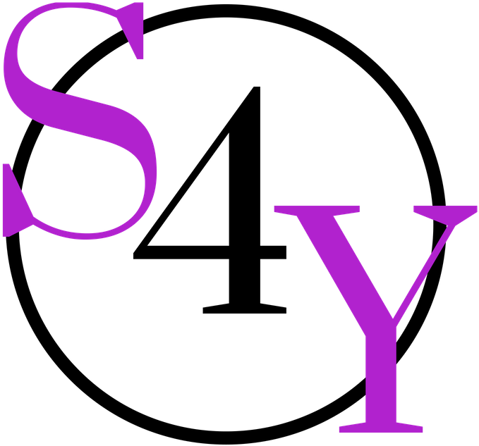Strippers For You - Magazine (940x788), Png Download