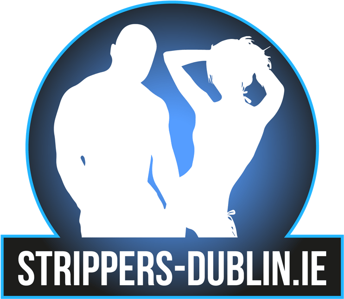 Westmeath Strippers - Sesame Street (945x827), Png Download