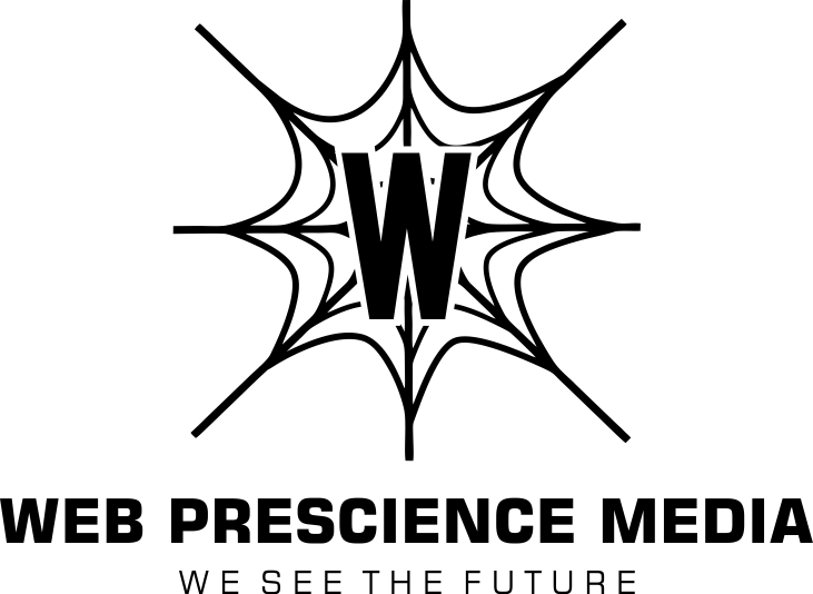 Like Us At Https - Spiderman Spider Logo (731x534), Png Download