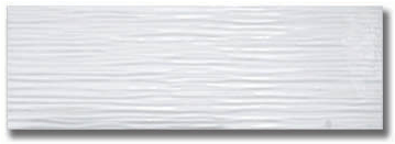 Onda Drift 12x36 Glossy - Parallel (378x378), Png Download