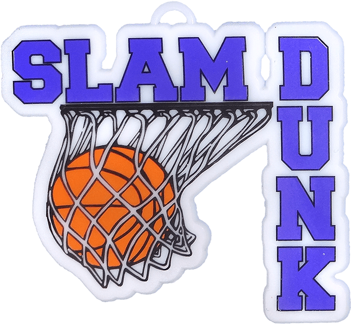 Basketball (800x800), Png Download
