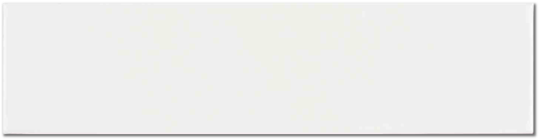Birch White Glossy - Art (800x215), Png Download