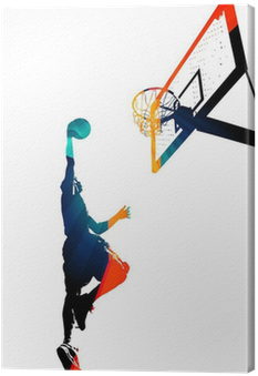 Just Right! Ediz. Activebook. Con E-book. Con Espansione (400x400), Png Download