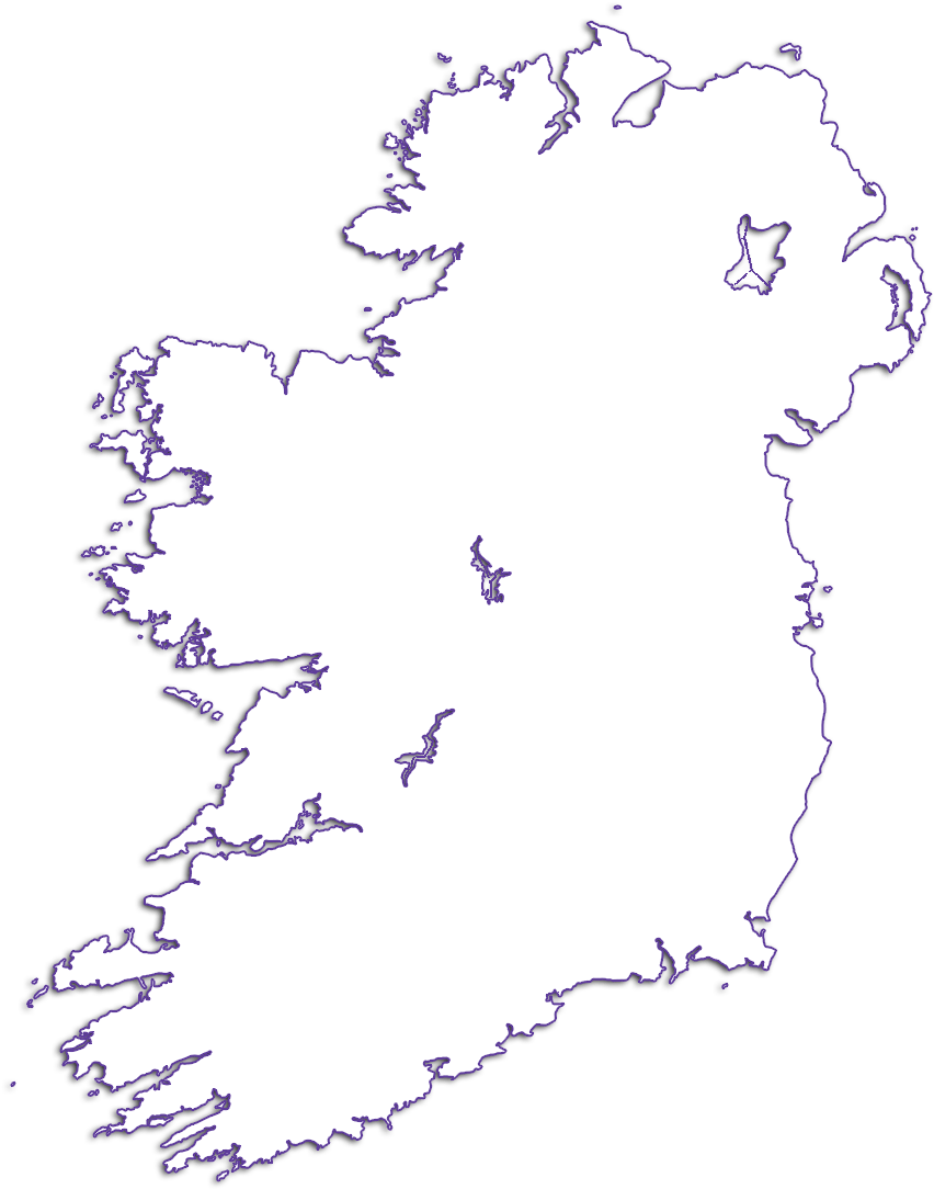 Welcome - Food Wastage Statistics Ireland (900x1122), Png Download