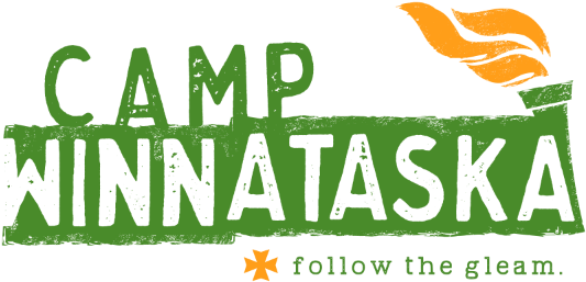 Full Moon Bar-b-que (600x276), Png Download