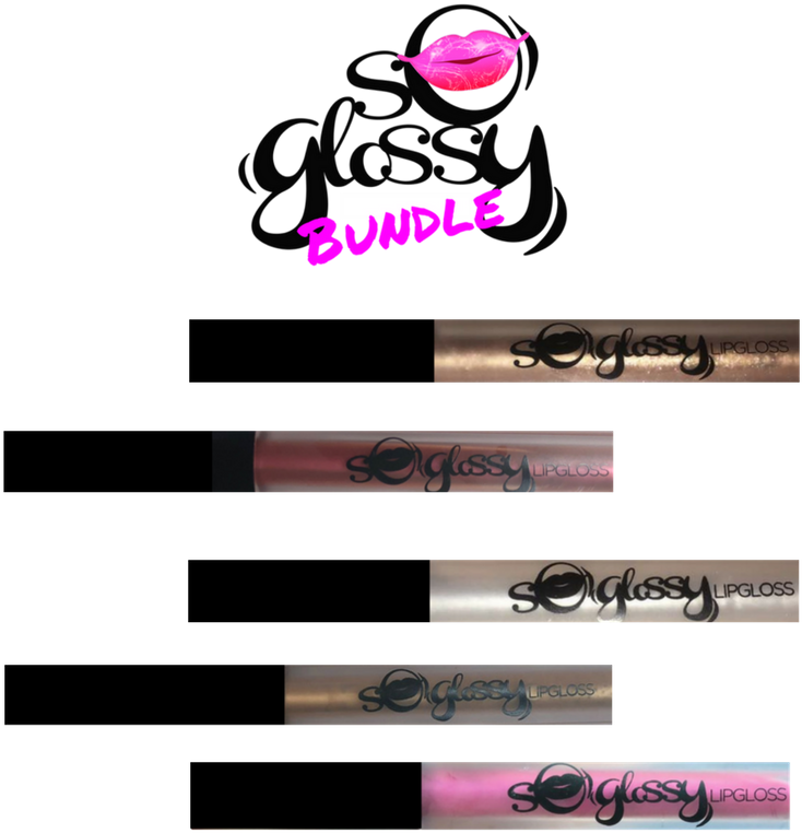 Eye Liner (800x800), Png Download