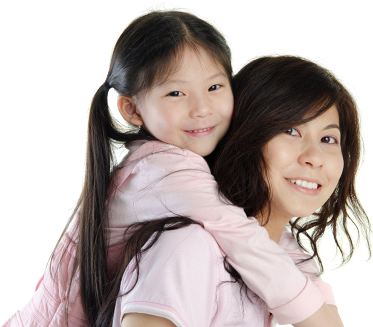 A National Effort To Protect Families From Toxic Chemicals - Blog (375x360), Png Download