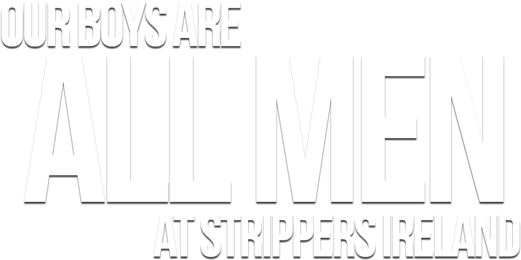 Jair Bolsonaro (1135x567), Png Download