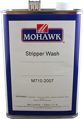 Build An Express Kit - Mohawk Finishing Products (405x405), Png Download