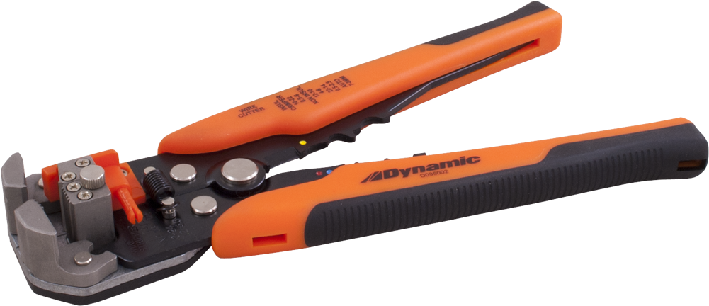 Self-adjusting Wire Stripper - Pallet Jack (1000x1000), Png Download