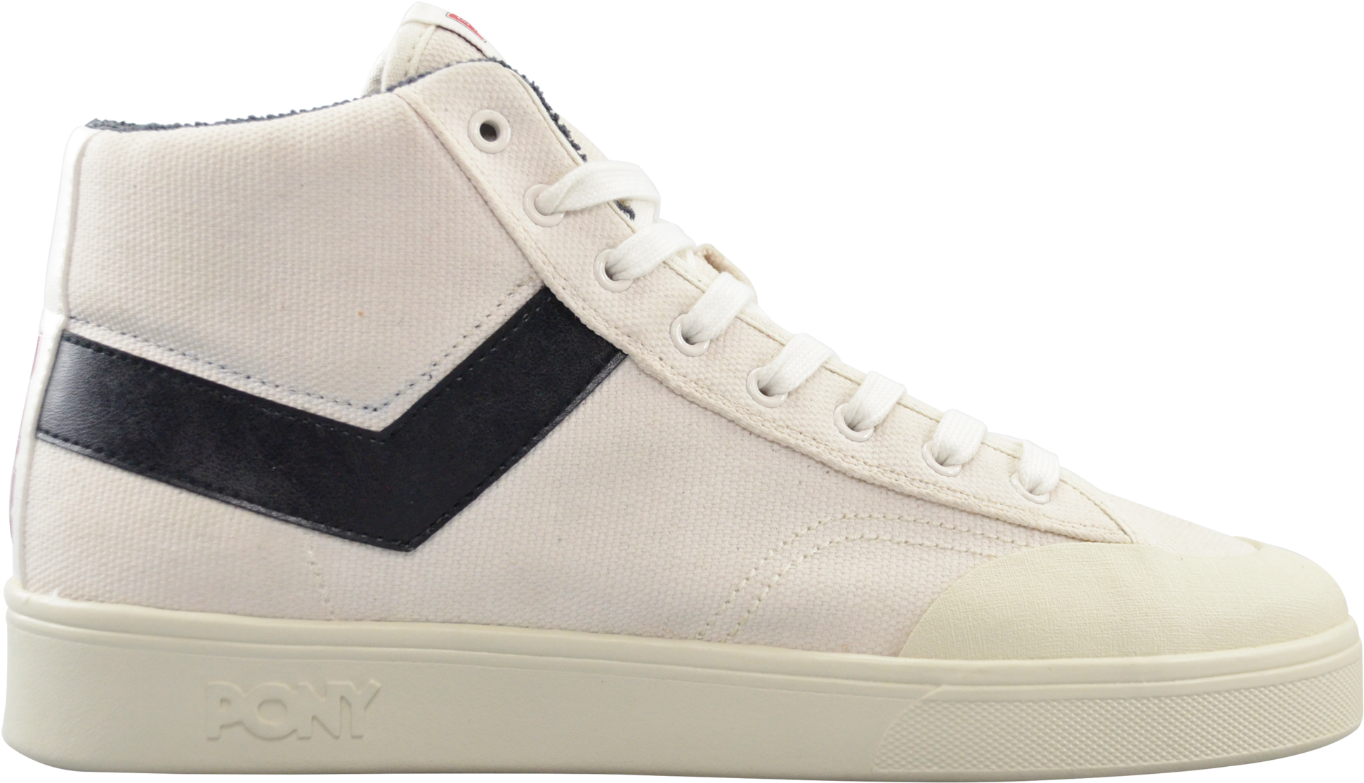 Pony Shoes Old School (2000x1176), Png Download