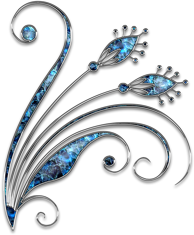 Flower,transparent - Jewellery (905x1280), Png Download