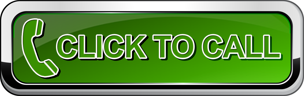 Boston Strippers Show Review 10/21/17 - Graphic Design (1200x379), Png Download