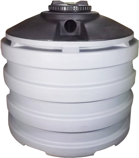 Img-septictank - Septic Tank (600x600), Png Download