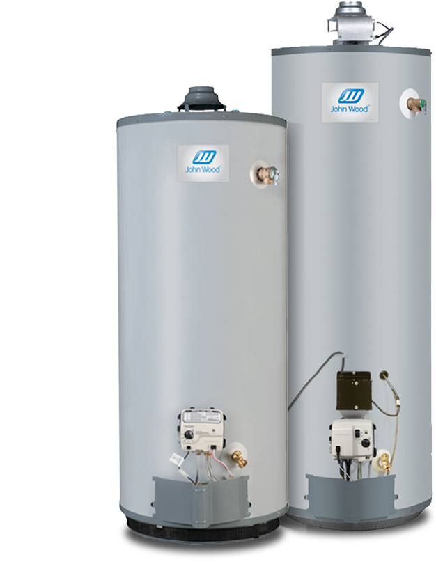Water Heating (850x940), Png Download