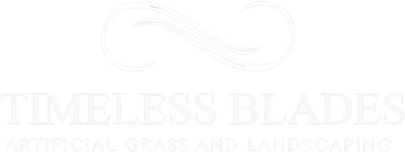 Forever Blades Logo - Sketch (612x251), Png Download