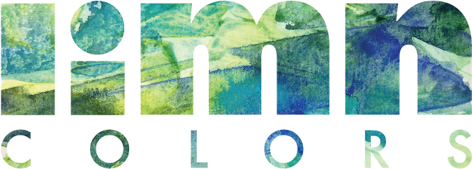 Grass (715x277), Png Download