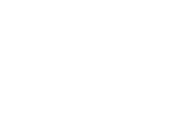 Bbq Catering In Herts And Greater London - Maniac Netflix Poster (624x517), Png Download