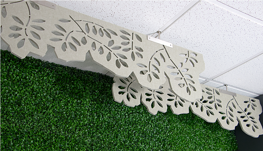 Download 2627 - Acoustics - Full Size PNG Image - PNGkit