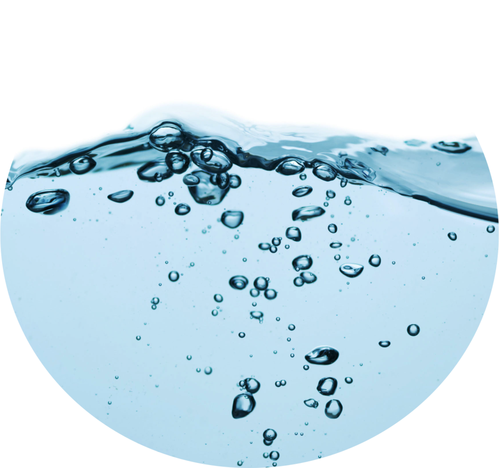 Watertank - Water (1000x938), Png Download