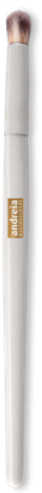 0019316 Andreia Essentials Smokey Eye Brush 420 - Rollerball Pen (500x500), Png Download