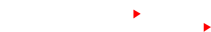 13 Reasons Why - Netflix (800x180), Png Download