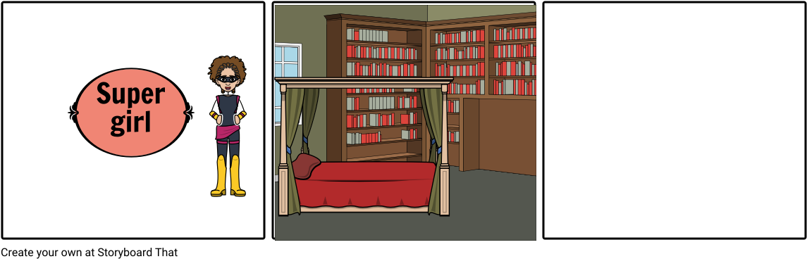 Cartoon (1164x385), Png Download