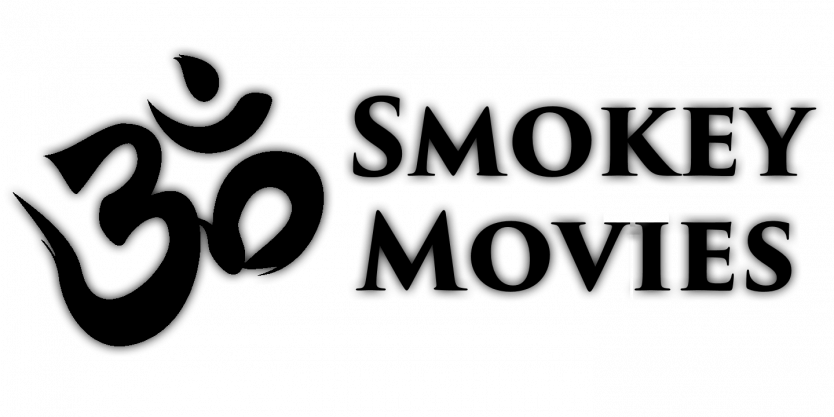 Gallery/logo - Peace Love And Om (834x417), Png Download