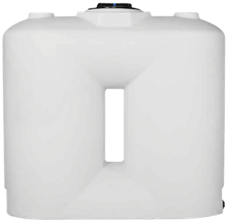 Water Storage - Fire Sprinkler (351x354), Png Download