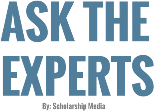 Smokey Smiles - You Cant Deposit Excuses (777x437), Png Download