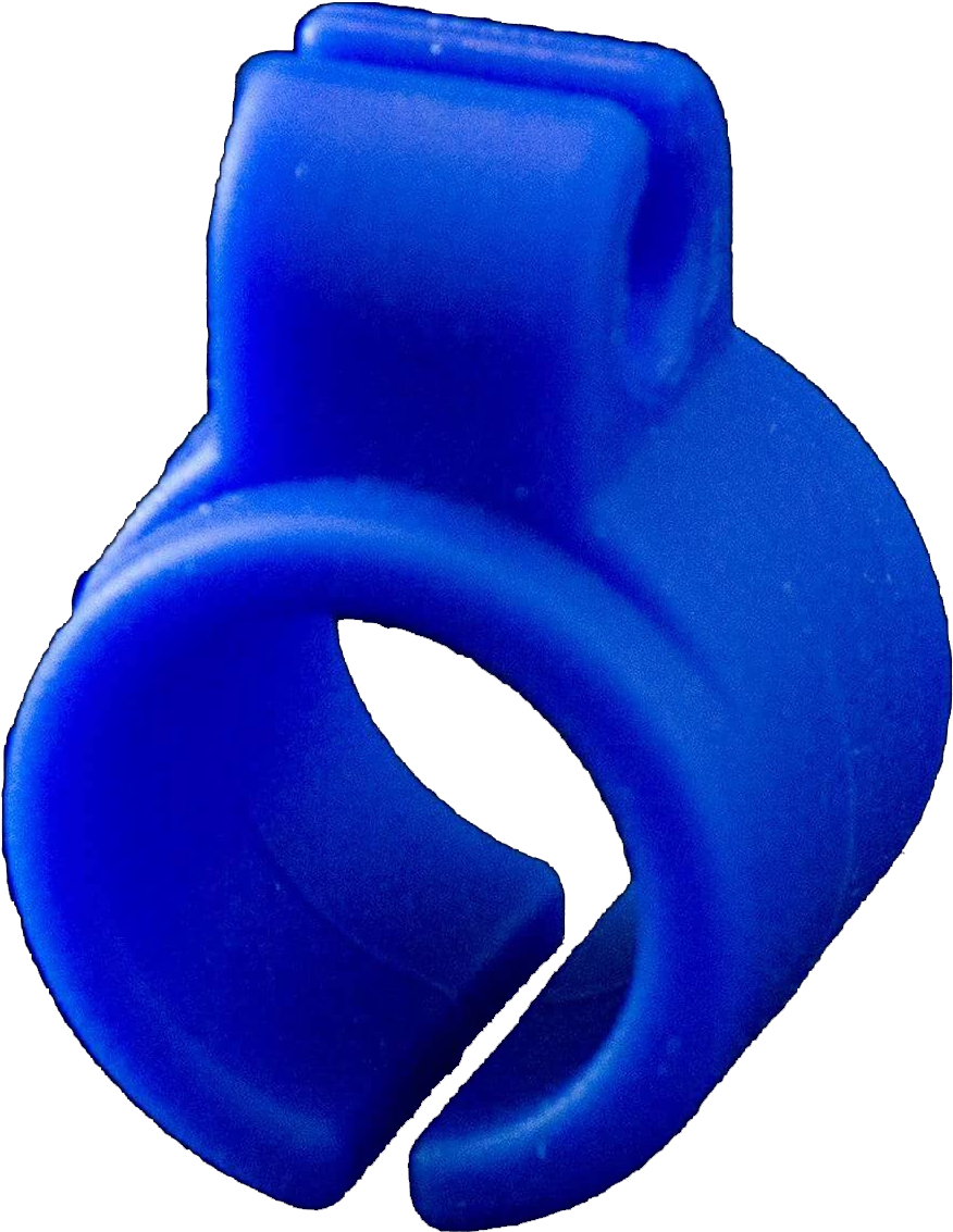 Advertisement - Plastic (1417x1520), Png Download
