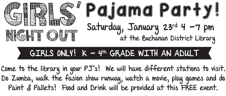 Girls' Night Out Invite Crop - Aim Higher (768x331), Png Download