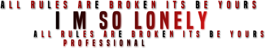 New Red Colour Text Png - Carmine (1200x1600), Png Download