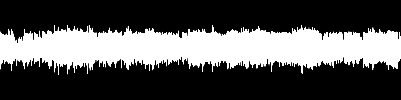 13 Reasons Why Pilot - Silhouette (800x200), Png Download