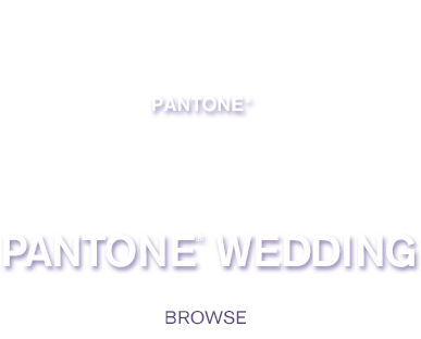 Pantone Color Of The Year - Paper Product (700x420), Png Download