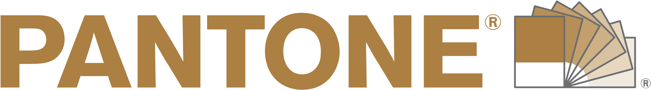 Pantone Logo Png Transparent - Pantone 13 0908 Tpx (2400x2400), Png Download