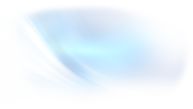 Hvac (659x375), Png Download