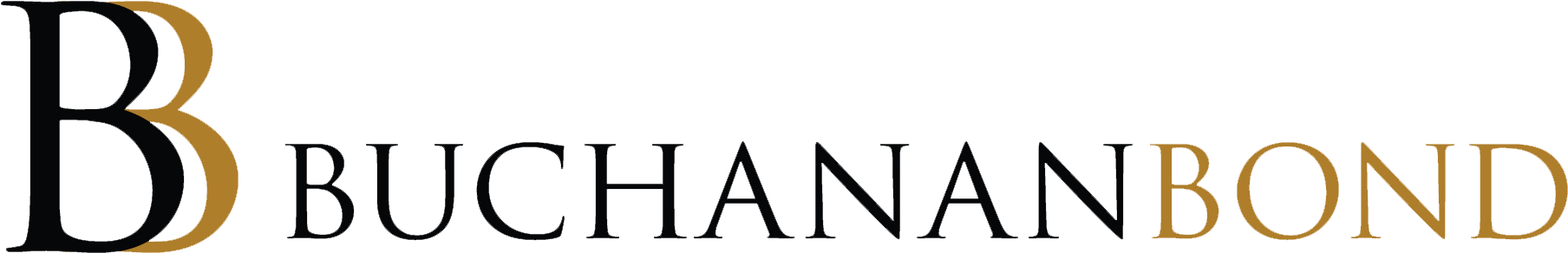 Buchanan Bond - Aw Rostamani Group Logo (2008x472), Png Download