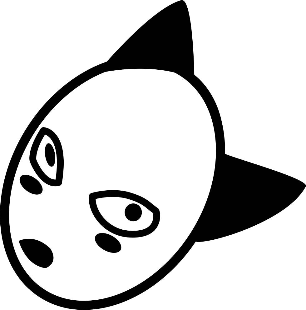 Lonely Seek Comfort Comments - Icon (980x992), Png Download