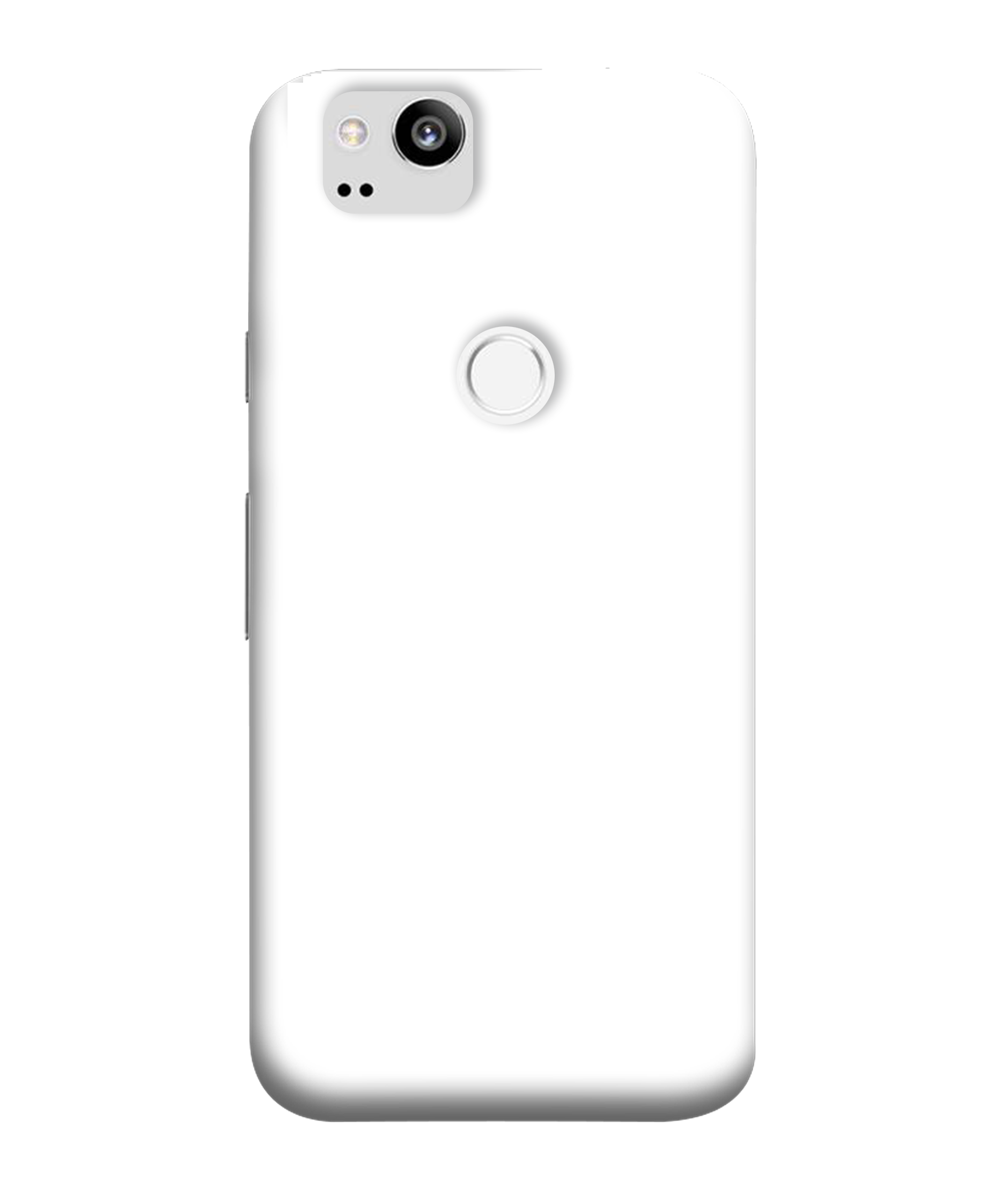 Prev - Iphone (1879x2200), Png Download