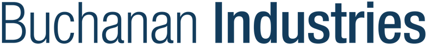 With Over 15 Years Of Extensive Experience Supporting - Chemistry (1000x276), Png Download