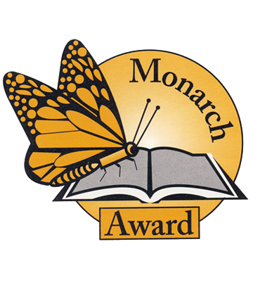 In The Summer Of 2002, Several Past Presidents Of Islma - Monarch Award 2019 (400x400), Png Download
