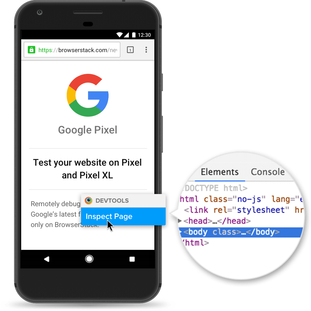 Google (1074x1074), Png Download