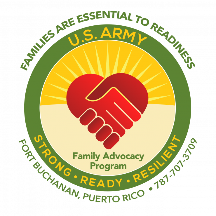 Fap Buchanan Logo 2016 - Humane Helping (740x740), Png Download